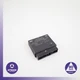 BMW F15 X5 PDC Parking Aid Assist Control Module Unit 66339337659 OEM