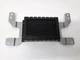 2015 Ford F150 Pickup Front Dash Information 4.2" Display Screen