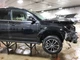 2017 Dodge Journey Front Door Right