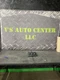 2012 Dodge Avenger Ac Heater Climate Control Temperature Oem Chrysler 200 2012 Dodge Avenger Ac Heater Climate Control Temperature Oem Chrysler 200