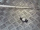 2017 GENUINE AUDI A3 FRONT WINDSCREEN RAIN SENSOR 8U0955559D