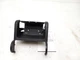  REAR ASHTRAY TRIM fits BMW 330CI 2005 OEM 8213682