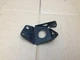 McLaren 650S 2016 Right Passenger Radiator Bracket Mount Support 15 - 17 :Y