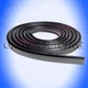 Trunk Seal Plymouth Barracuda Fastback 1967 1968 1969 Trunk Seal