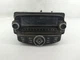 2013-2013 Chevrolet Sonic Am Fm Cd Player Radio Receiver GPXOE