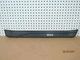 07 08 09 10 11 BMW 335I Right Passenger Front Door Scuff Plate 514773060280 OEM