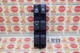 10 11 12 13 KIA SOUL DRIVER MASTER POWER WINDOW SWITCH 93570-2K000 OEM