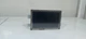 2014-2017 RANGE ROVER SPORT L494 DASH NAVIGATION INFORMATION DISPLAY SCREEN OEM
