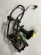 98-03 JAGUAR XJ8 VDP FRONT RIGHT PASSENGER DOOR WIRE WIRING HARNESS LNF3190BB S9