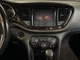 Used Infotainment Display fits: 2015 Dodge Dart display Grade A