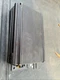 94-98 Mercedes R129 SL500 SL320 SL600 Amplifier Amp Bose Audio Sound OEM