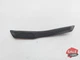 BMW 3 SERIES F30 F31 REAR DOOR SILL TRIM COVER LEFT PASSENGER SIDE 2015 7263313