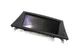 10-14 BMW X5 X5M X6 X6M (E70 E71 E72) FRONT GPS NAVIGATION MEDIA DISPLAY SCREEN