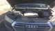 Used Infotainment Display fits: 2018 Audi Q5 8.25`` display opt I8H Grade A