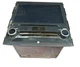 20 21 22 SUBARU ASCENT HARMAN NAVIGATION CD 86201XC64A BACKUP MODULE 82131AN01A