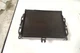2017 Jeep Grand Cherokee Radio 8.4 Touchscreen Navigation Bluetooth OEM