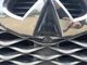 Camera/Projector Front View Camera Fits 15-19 INFINITI QX80 1023464