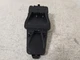 2014-2018 Volvo S60 Front Windshield Lane Departure Warning Camera OEM LKQ