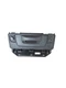 13-18 Ram 1500 Center Dash Retractable Storage Compartment Charging Port