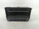 2013-2015 Volkswagen Passat Am Fm Cd Player Radio Receiver AT6SF