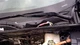 CHEVROLET MALIBU    2013 Wiper Arm LEFT DRIVER 446823