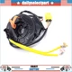 25966963 Clock Spring Spiral Cable for 2007-2012 Chevy Silverado GMC Sierra 1500