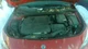 Driver Sun Visor 156 Type Roof Illuminated Fits 15-20 MERCEDES GLA-CLASS 1803865