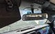 JEEP / PLYMOUTH GLADIATOR 2018-2022 REAR VIEW MIRROR MANUAL DIMMING 1683245