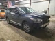 Driver Front Door Switch Driver's With Memory Fits 14-20 INFINITI QX60 2717196
