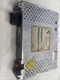 bmw satellite module gen2.5 bmw 65129192273 warranty 