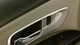 Chevrolet Equinox 2016 Left Front Door Switch 22903980 6635