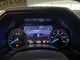 Speedometer Cluster MPH ID JL1T-10849-AEA Fits 18-21 EXPEDITION 1048835