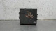 01 - 04 NISSAN XTERRA CRUISE CONTROL MODULE 18930 7Z500 6 CYLINDER