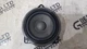 GENUINE BMW 6 Series F06 F12 F13 2011-2018 Front/Rear Left/Right Hifi Speaker