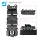 Front Door Window Lifter & Mirror Switch for Land Rover Sport Range Rover 2014>