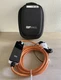 Kia Niro Soul EV charger Electric battery Car plug in hybrid charging cable OEM