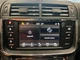 Used Infotainment Display fits: 2019 Lincoln CONTINENTAL  Grade A