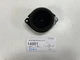 2017-2022 ALFA ROMEO GIULIA FRONT LEFT/ RIGHT DOOR PANEL SMALL AUDIO SPEAKER OEM