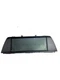 2011-2016 BMW 535i ,528i GPS Navigation Front TV Display Screen 10"inch OEM