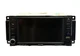 10 11 12 13 14 Chrysler Dodge Jeep High Speed Radio CD DVD MyGig RBZ P05064879AG 10 11 12 13 14 Chrysler Dodge Jeep High Speed Radio CD DVD MyGig RBZ P05064879AG