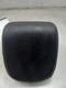 2016 LEXUS RC200T F-SPORT REAR OUTER LEATHER HEADREST 