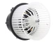 ACM LR016627 Blower Motor Land Rover LR2 Range Rover Evoque