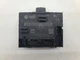 2013-2018 AUDI A6 QUATTRO FRONT LEFT DOOR CONTROL MODULE 4G8 959 793 J OEM