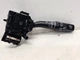 2004-10 Toyota Sienna LE Column Switch - Wipers