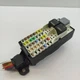 Jaguar XF X260 2016 Diesel Fuse Box Complete GX7314A067EA PTM4993