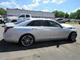 GLOVE BOX 16 17 18 19 20 CADILLAC CT6