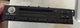 2004 BMW 325xi CD PLAYER RADIO 65.12-6 941 506  (P5976)