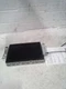 Info-GPS-TV Screen 7" Display Center Dash Mounted Fits 15-18 VOLVO S60 523000