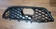 2016 17 18 19 20 21 2022 Alfa Romeo Giulia Front Right Bumper Grille Insert OEM