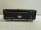 07-10 BMW E64 E63 E60 5 6 SERIES OEM CCC DVD Radio Navigation CD Player Receiver